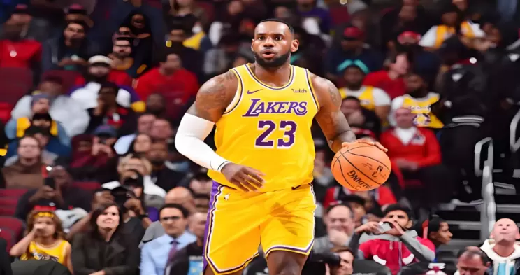 马刺VS开拓者直播_马刺VS开拓者在线体育直播赛事直播_马刺VS开拓者实时高清体育直播频道-24直播